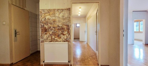 4غرفة شقة في St. Polten, Austria رقم 217377 12