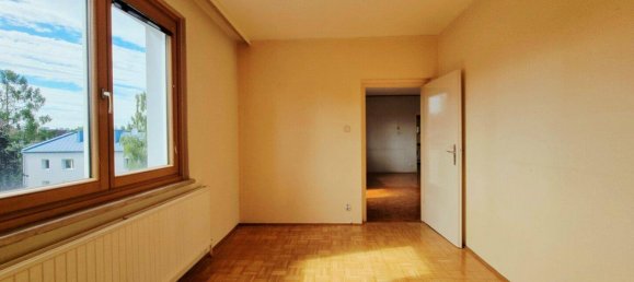 4غرفة شقة في St. Polten, Austria رقم 217377 8