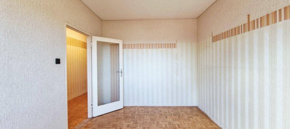 4غرفة شقة في St. Polten, Austria رقم 217377 20