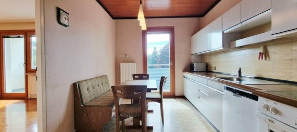 4غرفة شقة في St. Polten, Austria رقم 217377 2