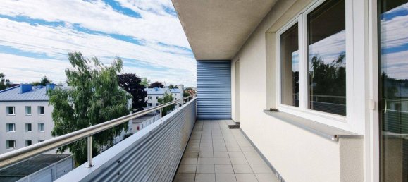 4غرفة شقة في St. Polten, Austria رقم 217377 5