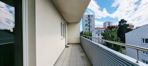 4غرفة شقة في St. Polten, Austria رقم 217377 3