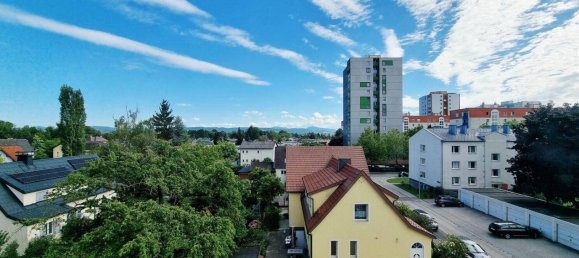 4غرفة شقة في St. Polten, Austria رقم 217377 17