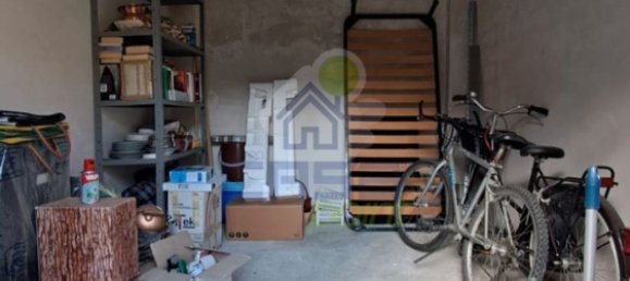 3غرفة فيلا في Codogno, Italy رقم 314739 13