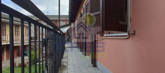 3غرفة فيلا في Codogno, Italy رقم 314739 7