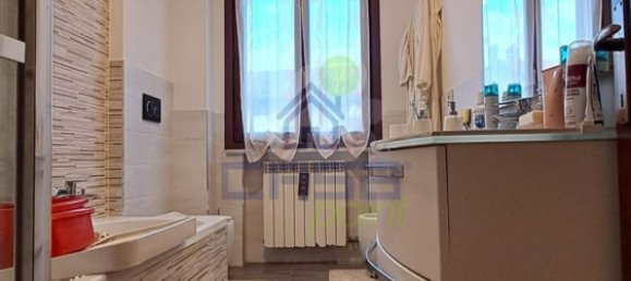 3غرفة فيلا في Codogno, Italy رقم 314739 8