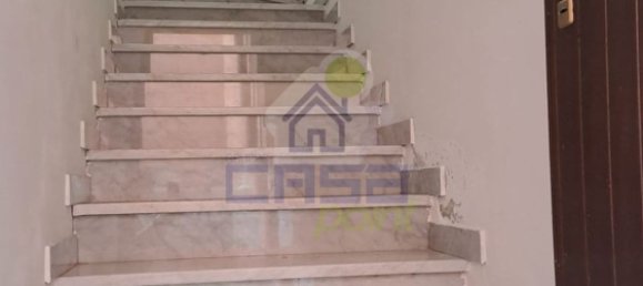 3غرفة فيلا في Codogno, Italy رقم 314739 2