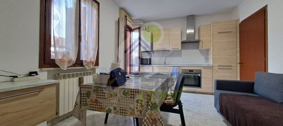 3غرفة فيلا في Codogno, Italy رقم 314739 5