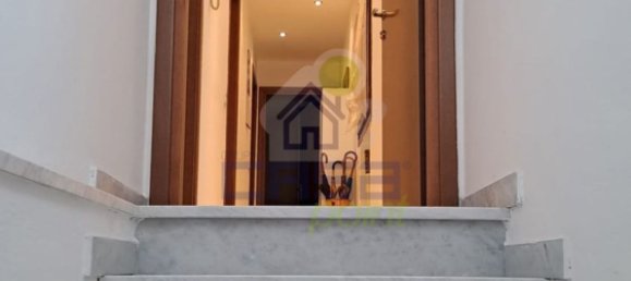 3غرفة فيلا في Codogno, Italy رقم 314739 3