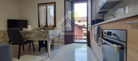 3غرفة فيلا في Codogno, Italy رقم 314739 4