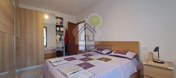 3غرفة فيلا في Codogno, Italy رقم 314739 12