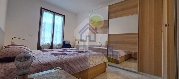 3غرفة فيلا في Codogno, Italy رقم 314739 11