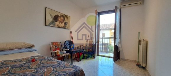 3غرفة فيلا في Codogno, Italy رقم 314739 10