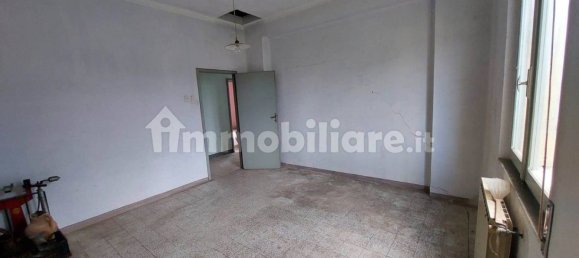 2 chambres Maison à Senigallia, Italy No. 330685 5