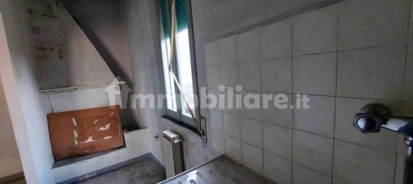 2 chambres Maison à Senigallia, Italy No. 330685 8