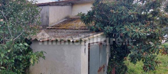 2 chambres Maison à Senigallia, Italy No. 330685 3