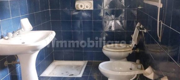 2 chambres Maison à Senigallia, Italy No. 330685 9