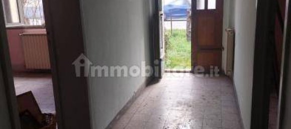 2 chambres Maison à Senigallia, Italy No. 330685 4