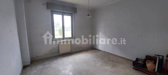 2 chambres Maison à Senigallia, Italy No. 330685 6