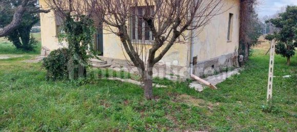 2 chambres Maison à Senigallia, Italy No. 330685 2