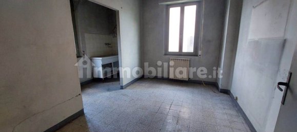 2 chambres Maison à Senigallia, Italy No. 330685 7