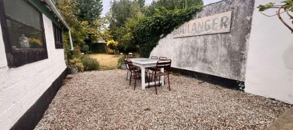 4 bedrooms House in Calais, France No. 313260 10