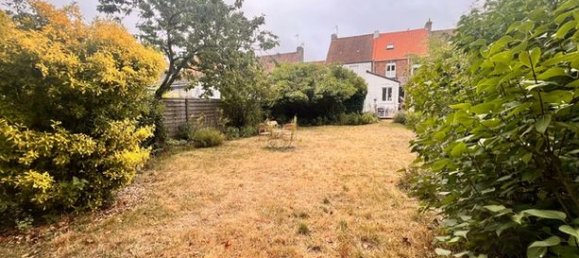 4 bedrooms House in Calais, France No. 313260 8