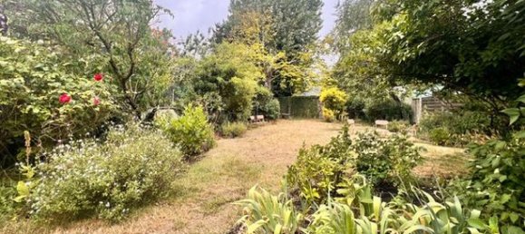 4 bedrooms House in Calais, France No. 313260 9