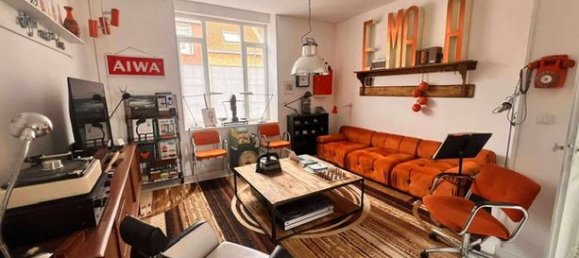 4 bedrooms House in Calais, France No. 313260 4