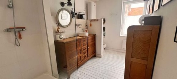 4 bedrooms House in Calais, France No. 313260 7