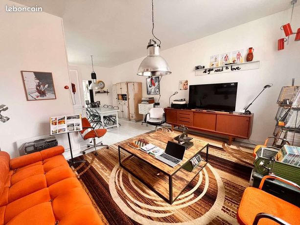 4 bedrooms House in Calais, France No. 313260