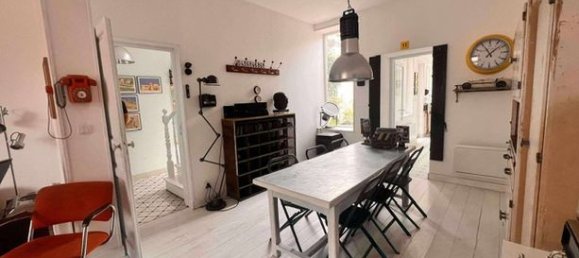 4 bedrooms House in Calais, France No. 313260 5