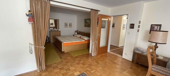 Bungalow de 10 divisões em Schwarzwald-Baar-Kreis, Germany N.º 332077 28