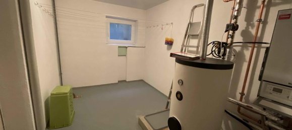 Bungalow de 10 divisões em Schwarzwald-Baar-Kreis, Germany N.º 332077 21