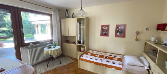 Bungalow de 10 divisões em Schwarzwald-Baar-Kreis, Germany N.º 332077 19