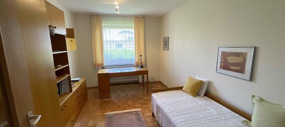 Bungalow de 10 divisões em Schwarzwald-Baar-Kreis, Germany N.º 332077 12