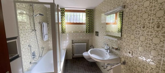 Bungalow de 10 divisões em Schwarzwald-Baar-Kreis, Germany N.º 332077 26