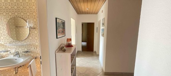 Bungalow de 10 divisões em Schwarzwald-Baar-Kreis, Germany N.º 332077 13