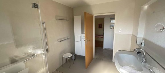 Bungalow de 10 divisões em Schwarzwald-Baar-Kreis, Germany N.º 332077 17