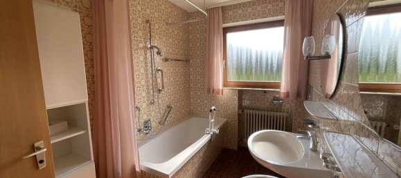 Bungalow de 10 divisões em Schwarzwald-Baar-Kreis, Germany N.º 332077 15