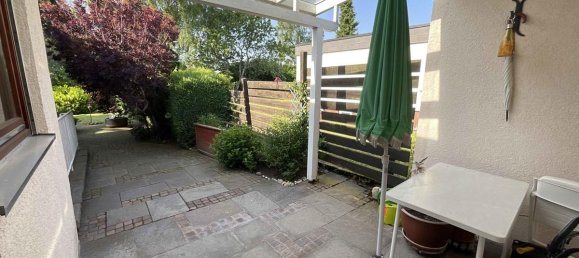 Bungalow de 10 divisões em Schwarzwald-Baar-Kreis, Germany N.º 332077 6