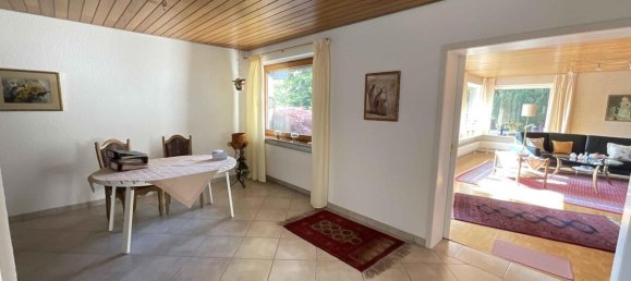 Bungalow de 10 divisões em Schwarzwald-Baar-Kreis, Germany N.º 332077 3