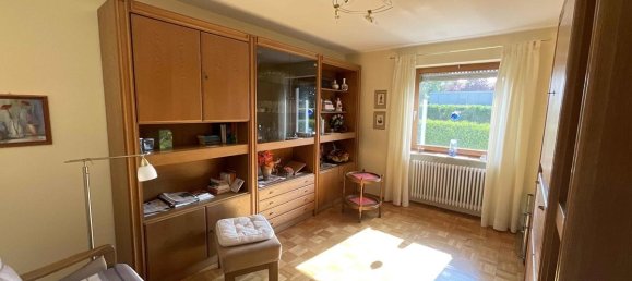 Bungalow de 10 divisões em Schwarzwald-Baar-Kreis, Germany N.º 332077 14