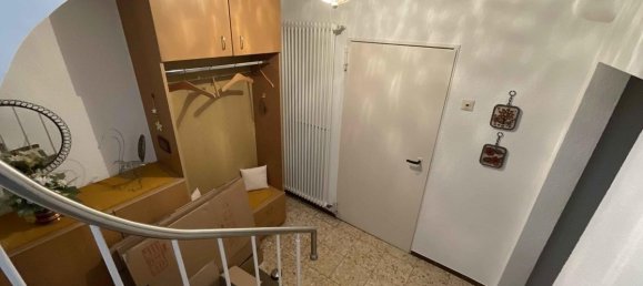 Bungalow de 10 divisões em Schwarzwald-Baar-Kreis, Germany N.º 332077 20