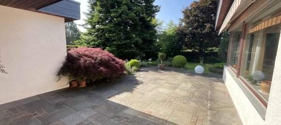 Bungalow de 10 divisões em Schwarzwald-Baar-Kreis, Germany N.º 332077 9