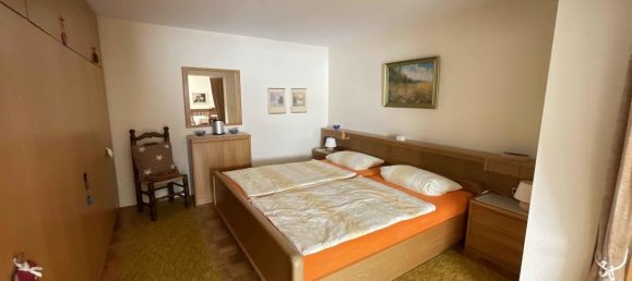 Bungalow de 10 divisões em Schwarzwald-Baar-Kreis, Germany N.º 332077 29