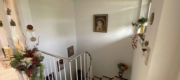 Bungalow de 10 divisões em Schwarzwald-Baar-Kreis, Germany N.º 332077 2