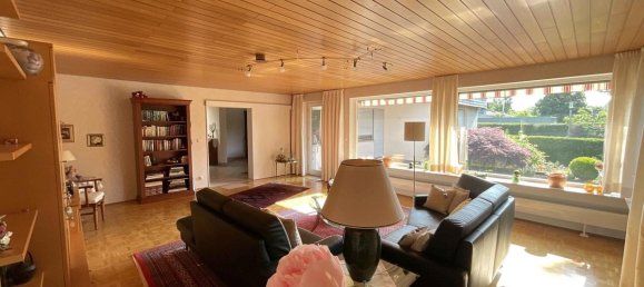 Bungalow de 10 divisões em Schwarzwald-Baar-Kreis, Germany N.º 332077 8