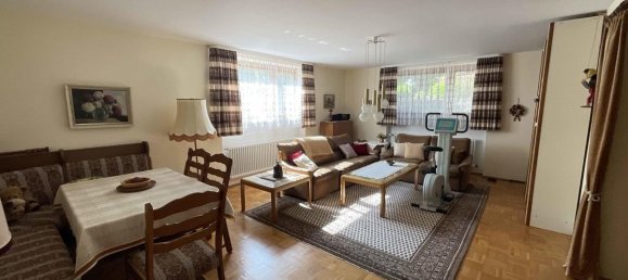 Bungalow de 10 divisões em Schwarzwald-Baar-Kreis, Germany N.º 332077 27