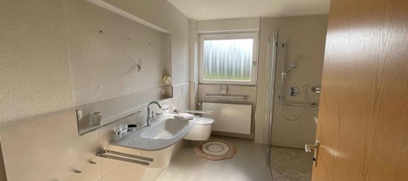 Bungalow de 10 divisões em Schwarzwald-Baar-Kreis, Germany N.º 332077 16